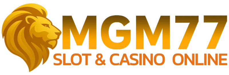 MGM77